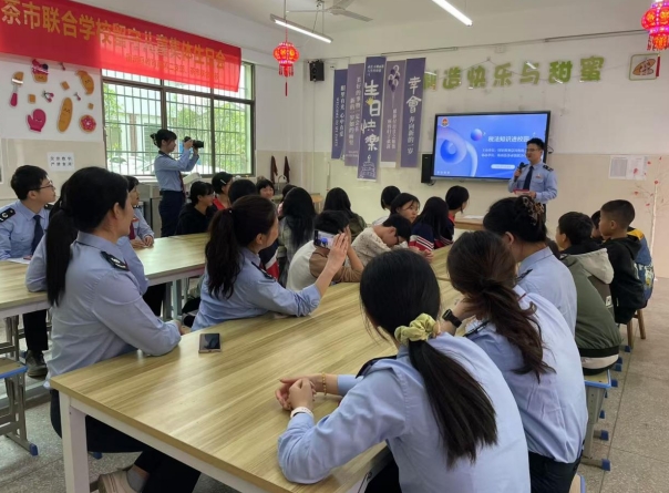 微信截图_20250416163744.png