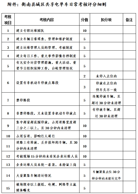 微信截图_20250620105331.png