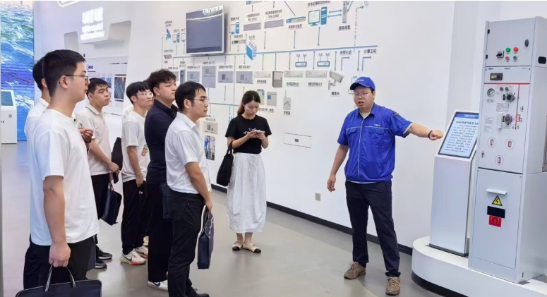 微信截图_20250630173108.png