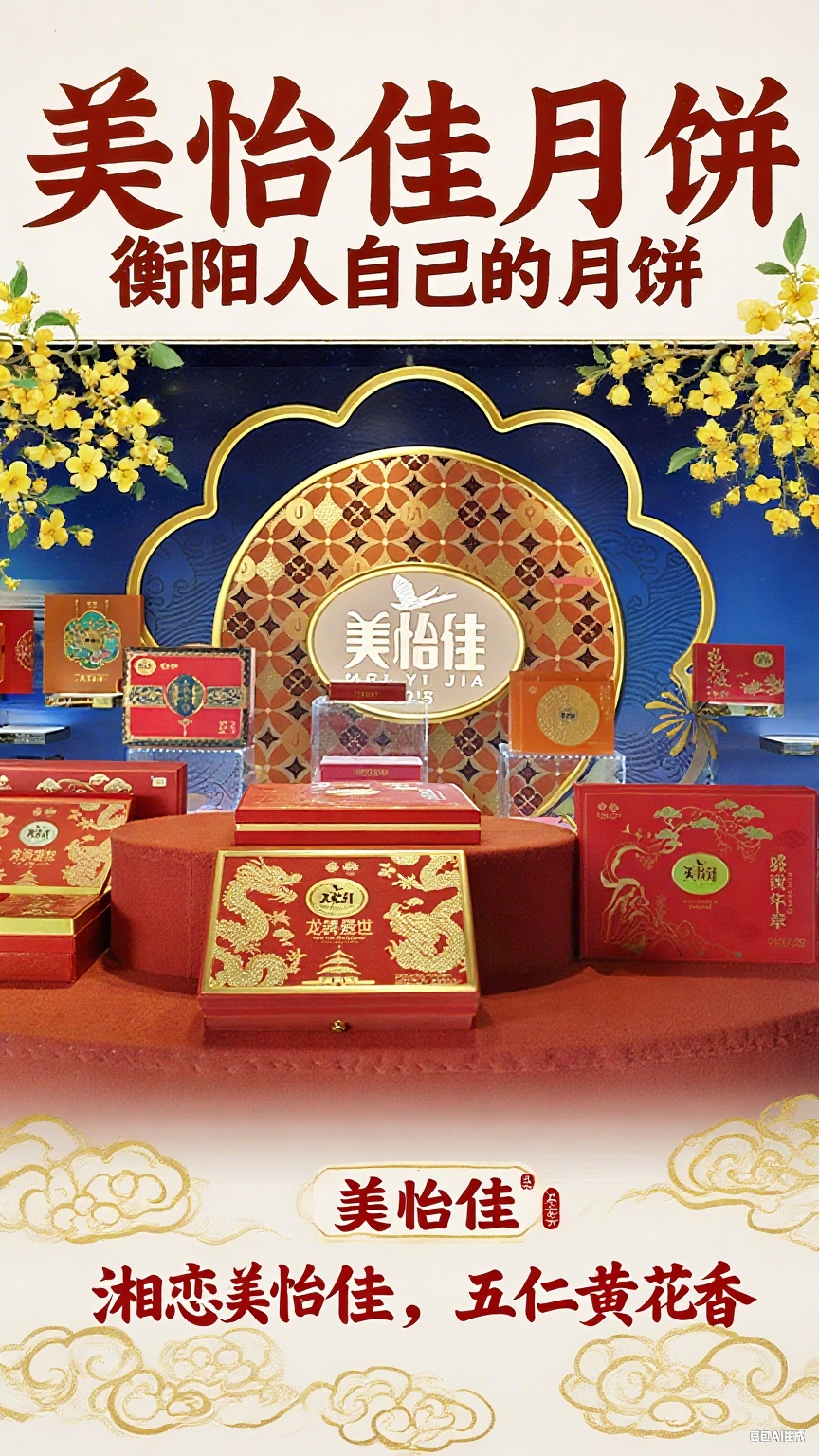 美怡佳.png