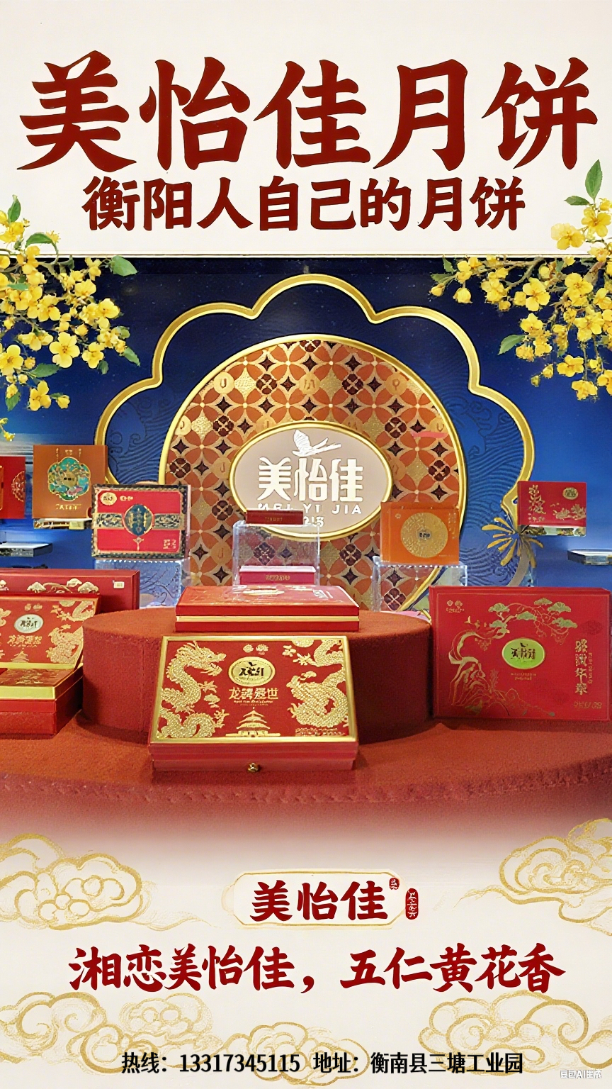 微信图片_20250826152302_78_3.jpg