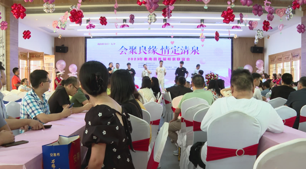 wechat_2025-09-19_161151_582.png