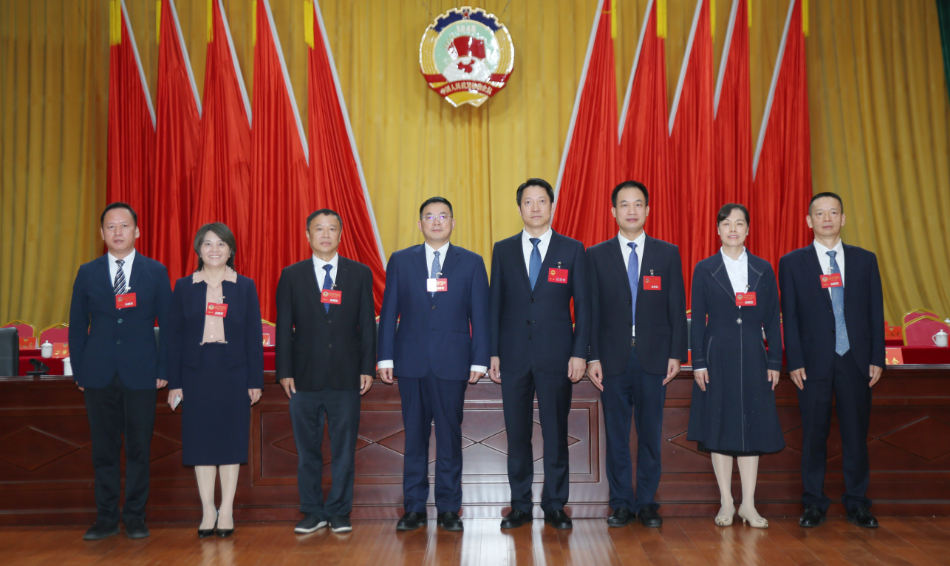 ScreenShot_2026-10-21_164159_294.png ScreenShot_2026-10-21_164159_294.png