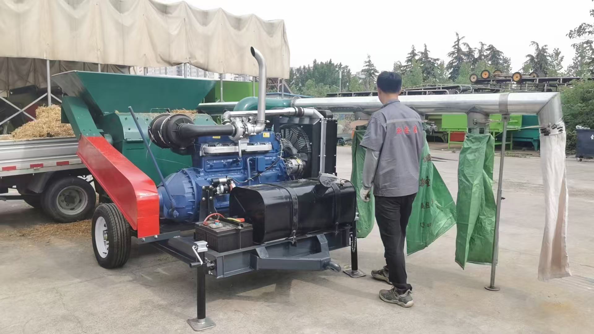 微信图片_20260515121223_146_1454.jpg 微信图片_20260515121223_146_1454.jpg