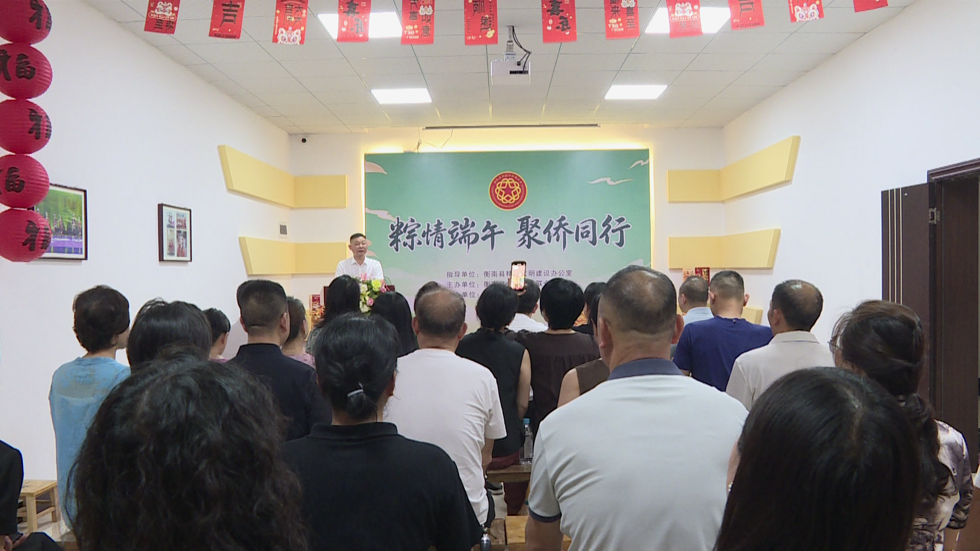 微信图片_20260617114909_439_475.png