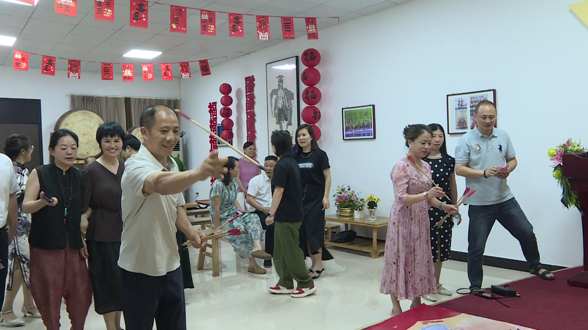 微信图片_20260616205521_2689_208.png