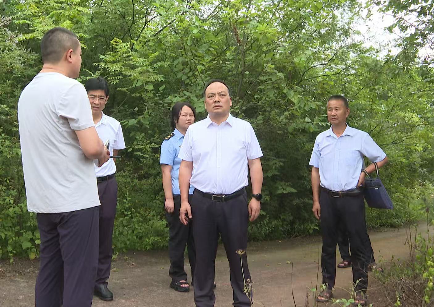 微信图片_20260619095502_54_1.jpg