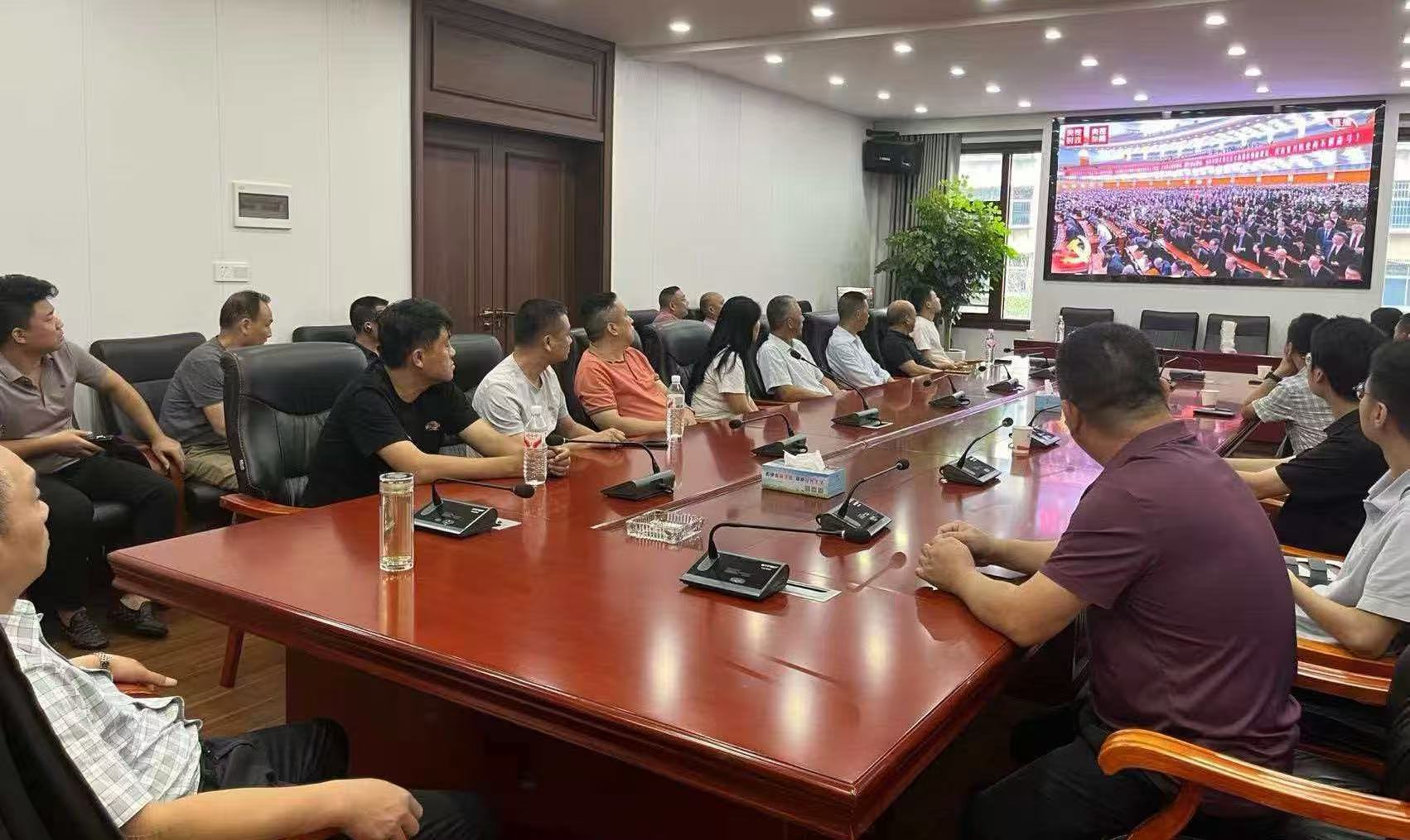 微信图片_20260701170853_1018_3.jpg 微信图片_20260701170853_1018_3.jpg