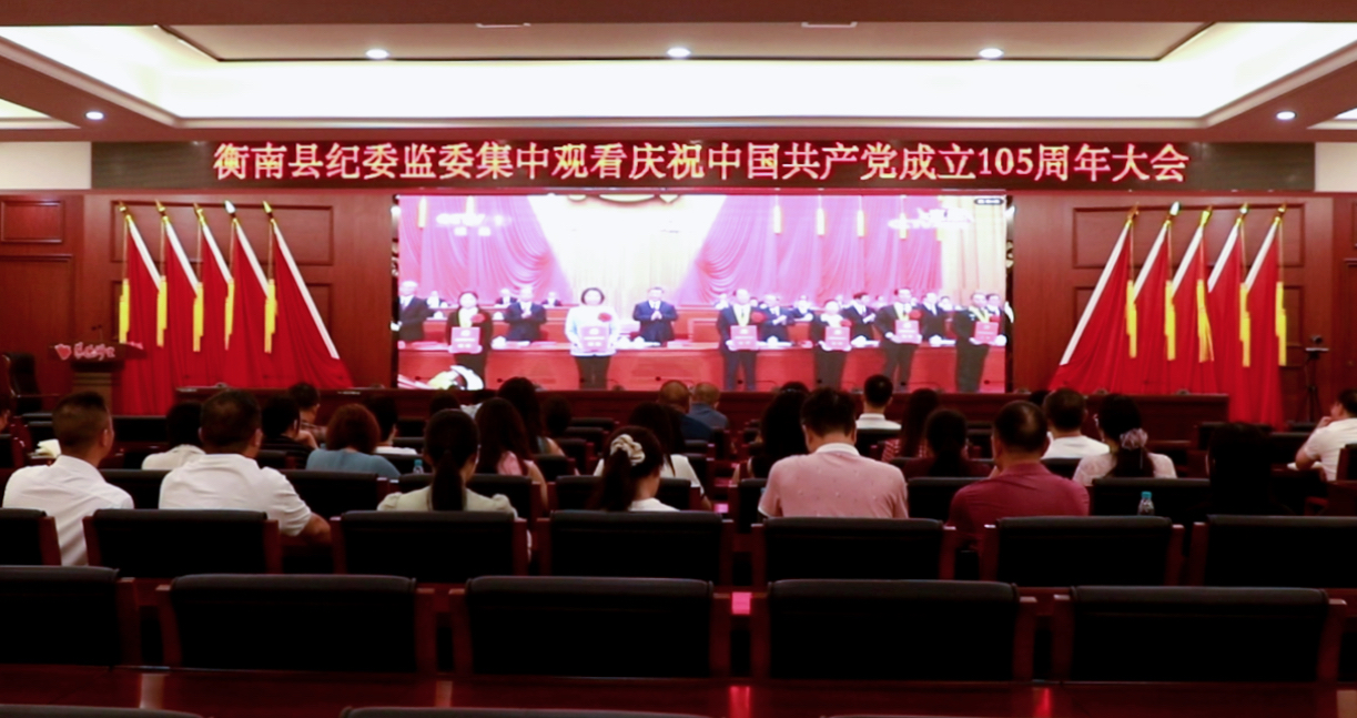 微信图片_20260701170224_1015_3.jpg 微信图片_20260701170224_1015_3.jpg