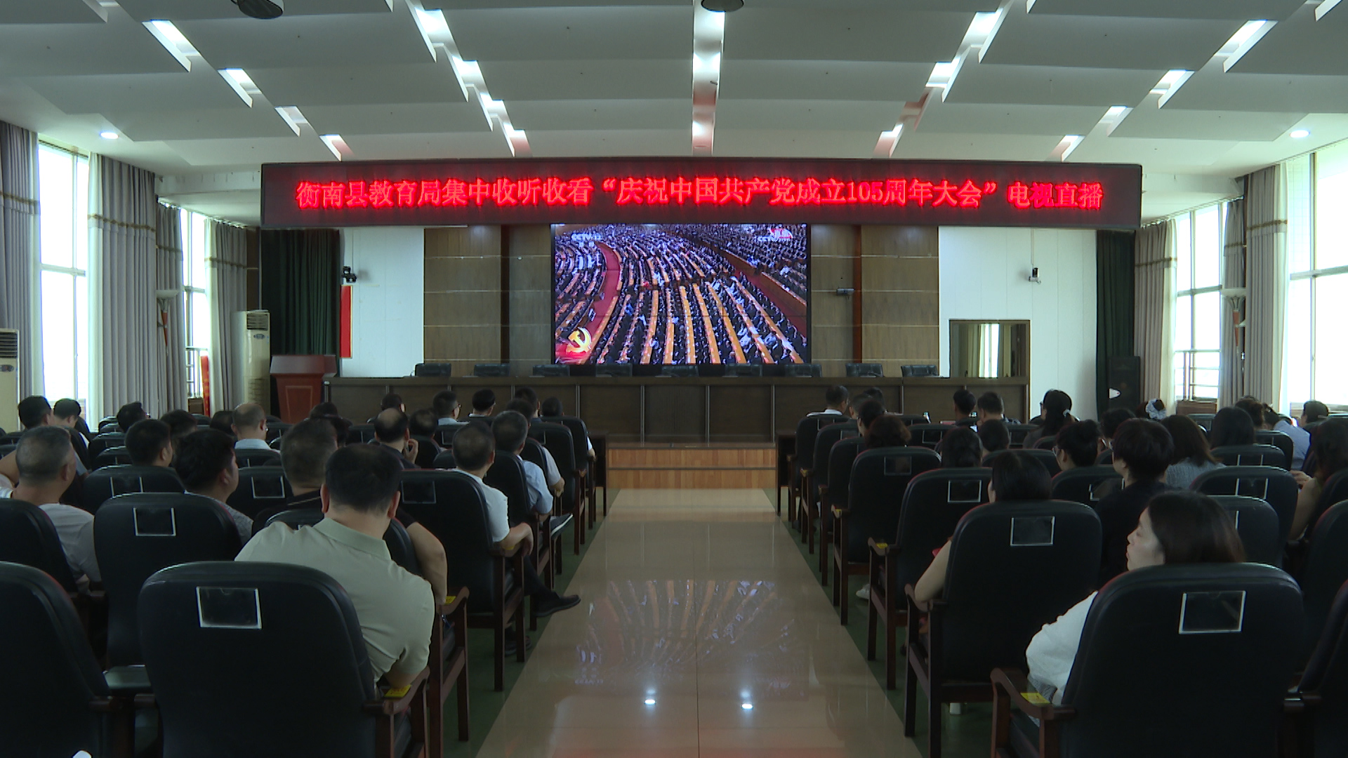 微信图片_20260701130619_2882_208.jpg 微信图片_20260701130619_2882_208.jpg