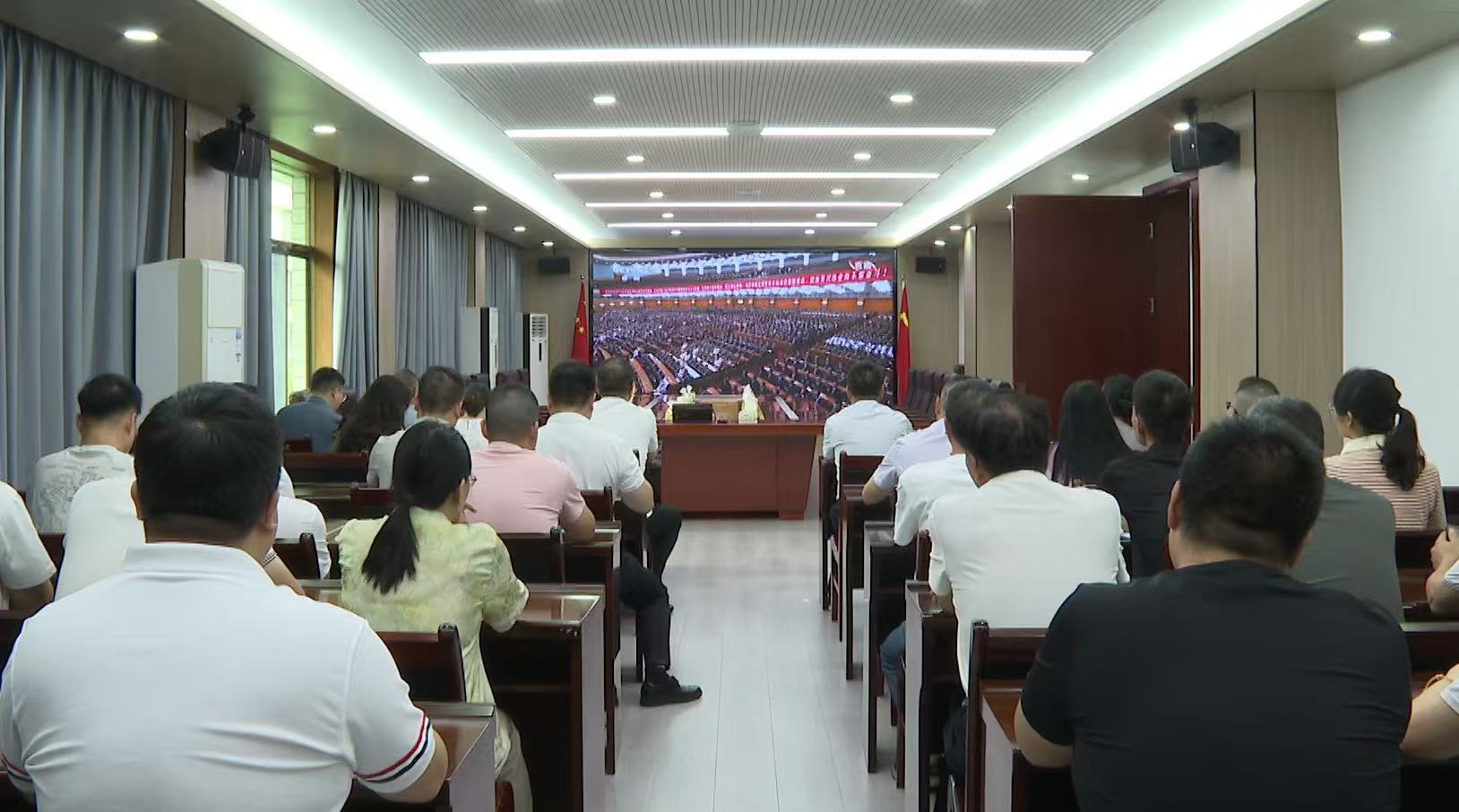 微信图片_20260701171555_1019_3.jpg 微信图片_20260701171555_1019_3.jpg
