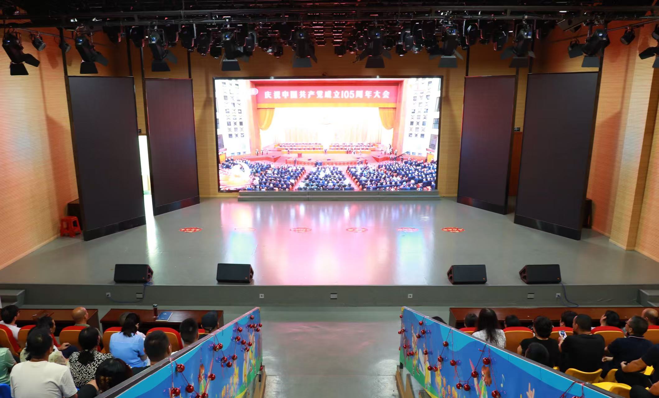微信图片_20260701172953_1020_3.jpg 微信图片_20260701172953_1020_3.jpg
