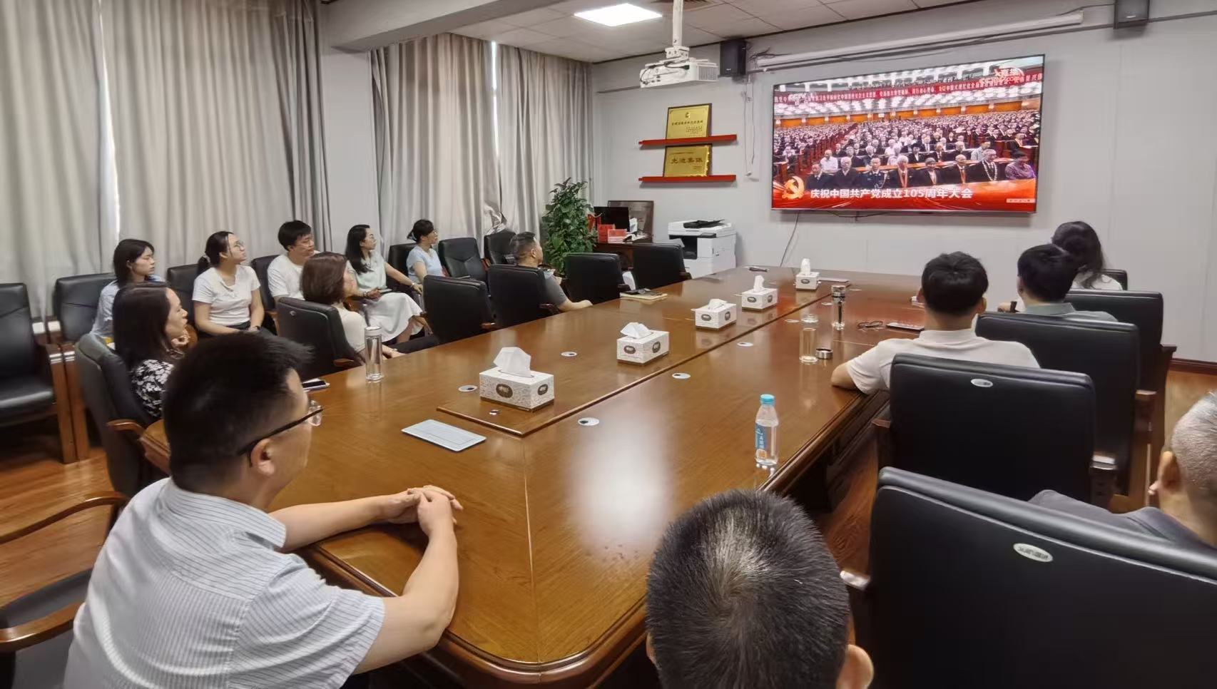 微信图片_20260701170503_1016_3.jpg 微信图片_20260701170503_1016_3.jpg