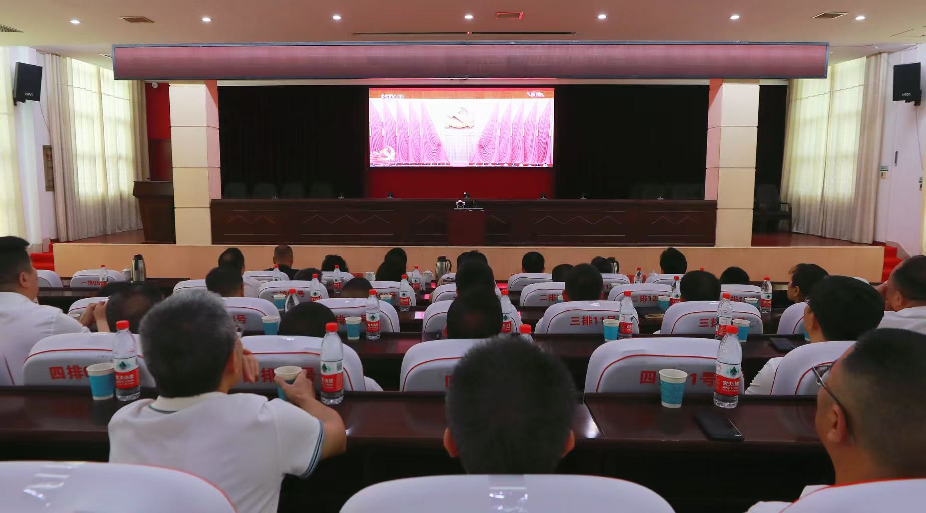 微信图片_20260701162107_1014_3.jpg 微信图片_20260701162107_1014_3.jpg