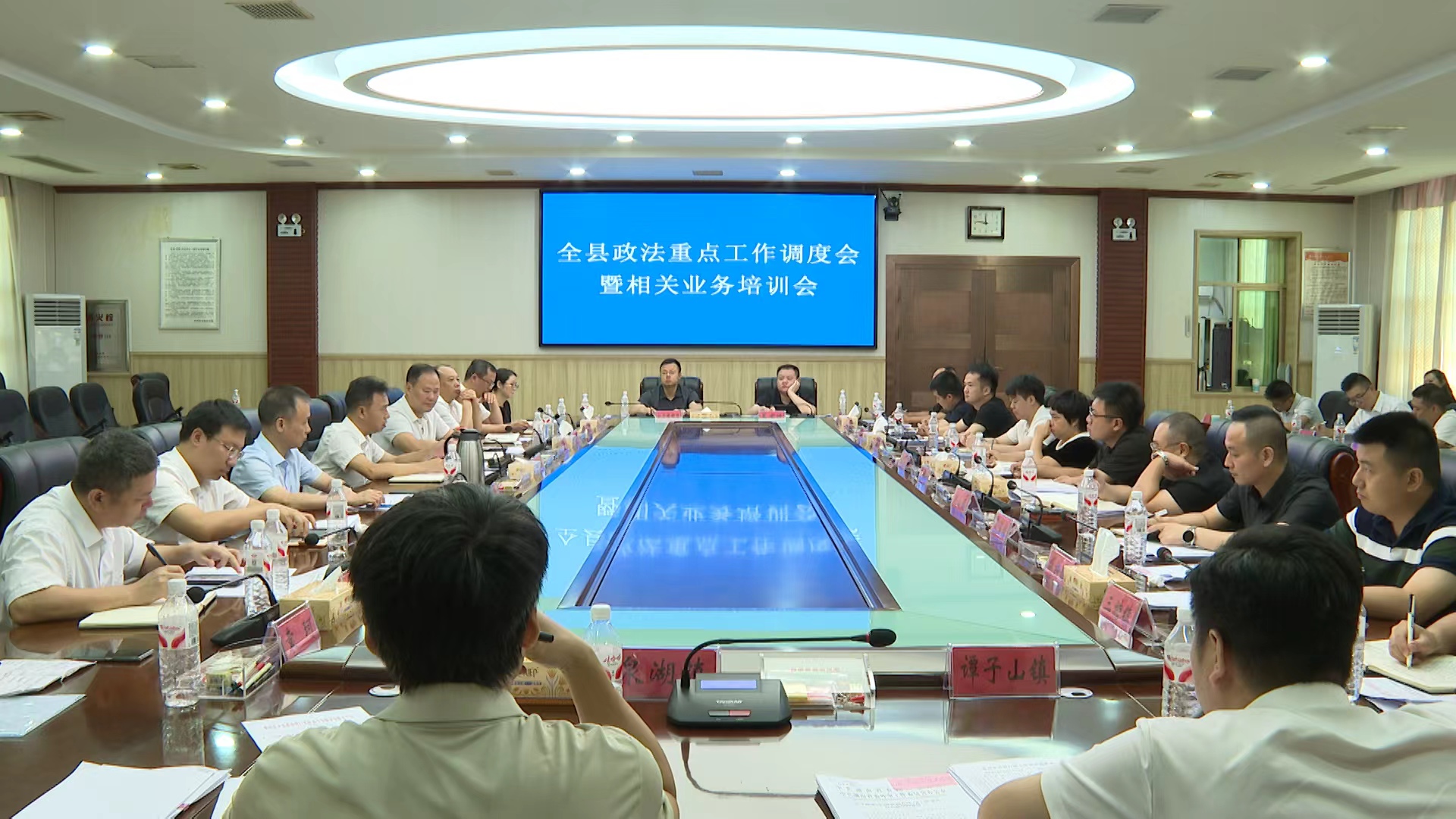 微信图片_20260711232010_76_1.jpg