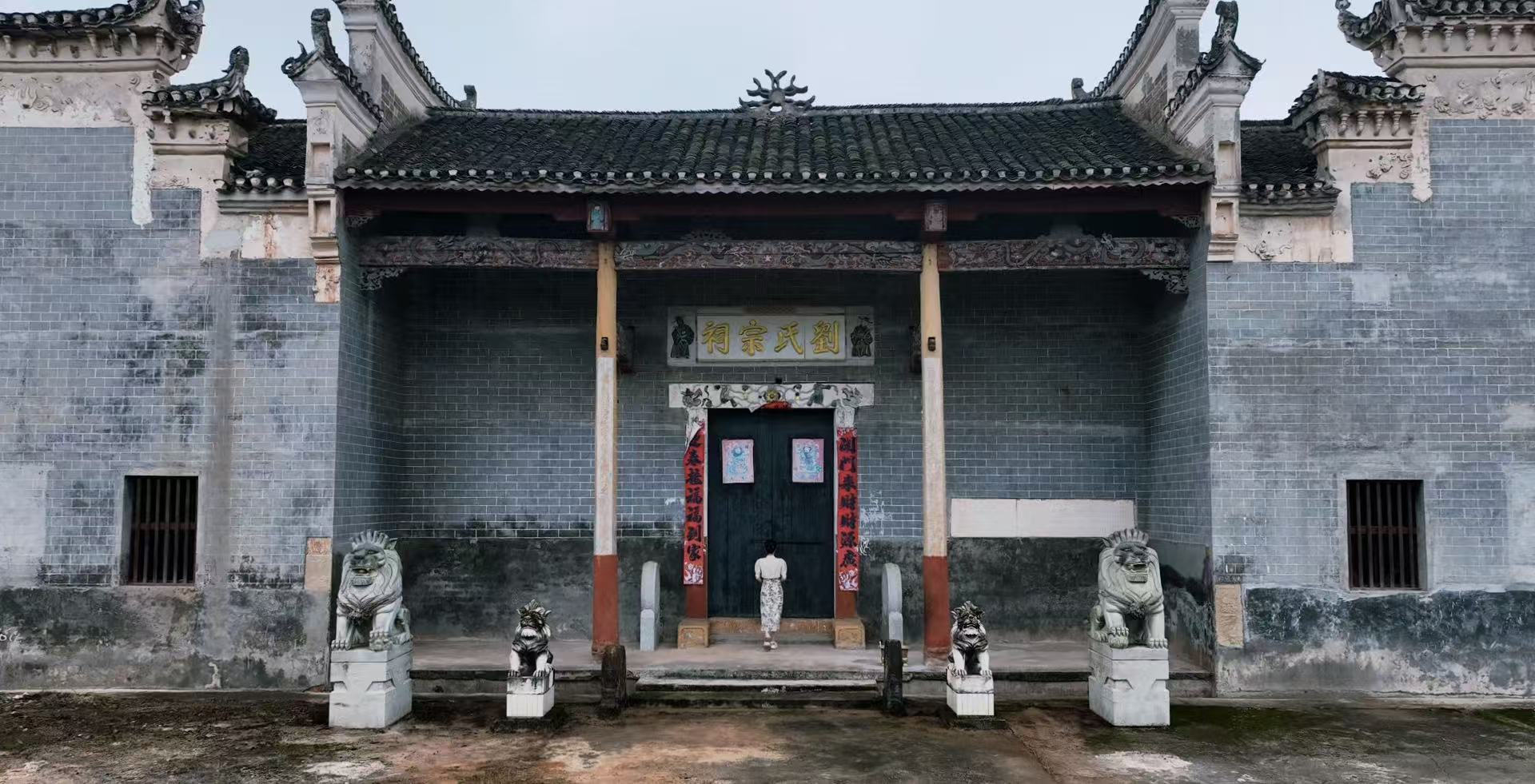 微信图片_20260922172027_219_2.jpg 微信图片_20260922172027_219_2.jpg