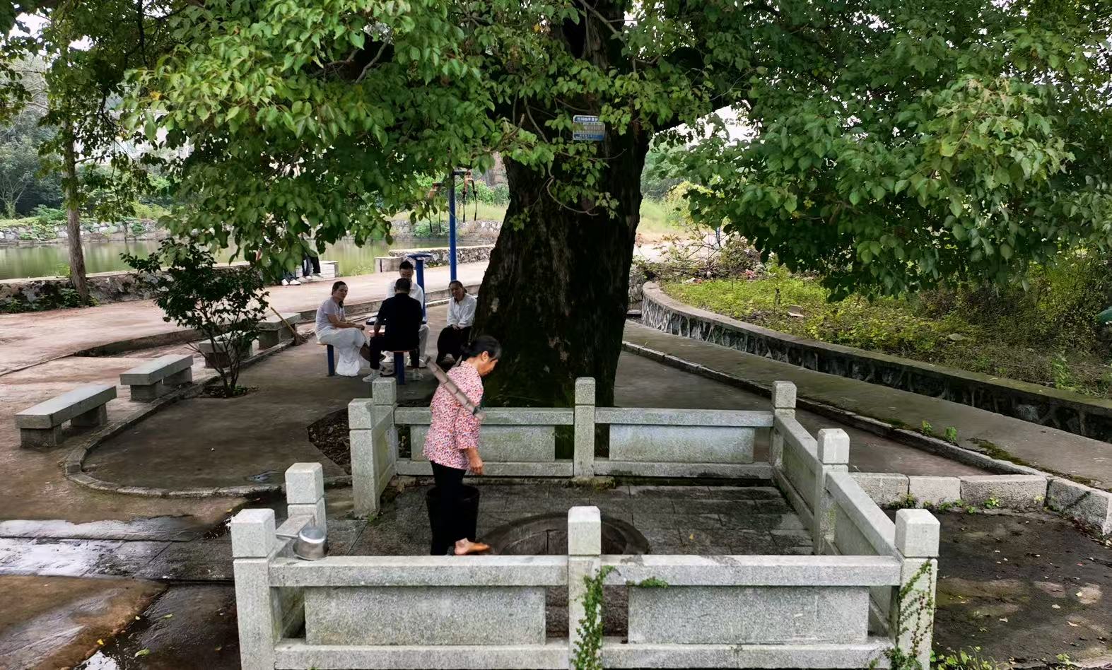 微信图片_20260922172026_218_2.jpg 微信图片_20260922172026_218_2.jpg