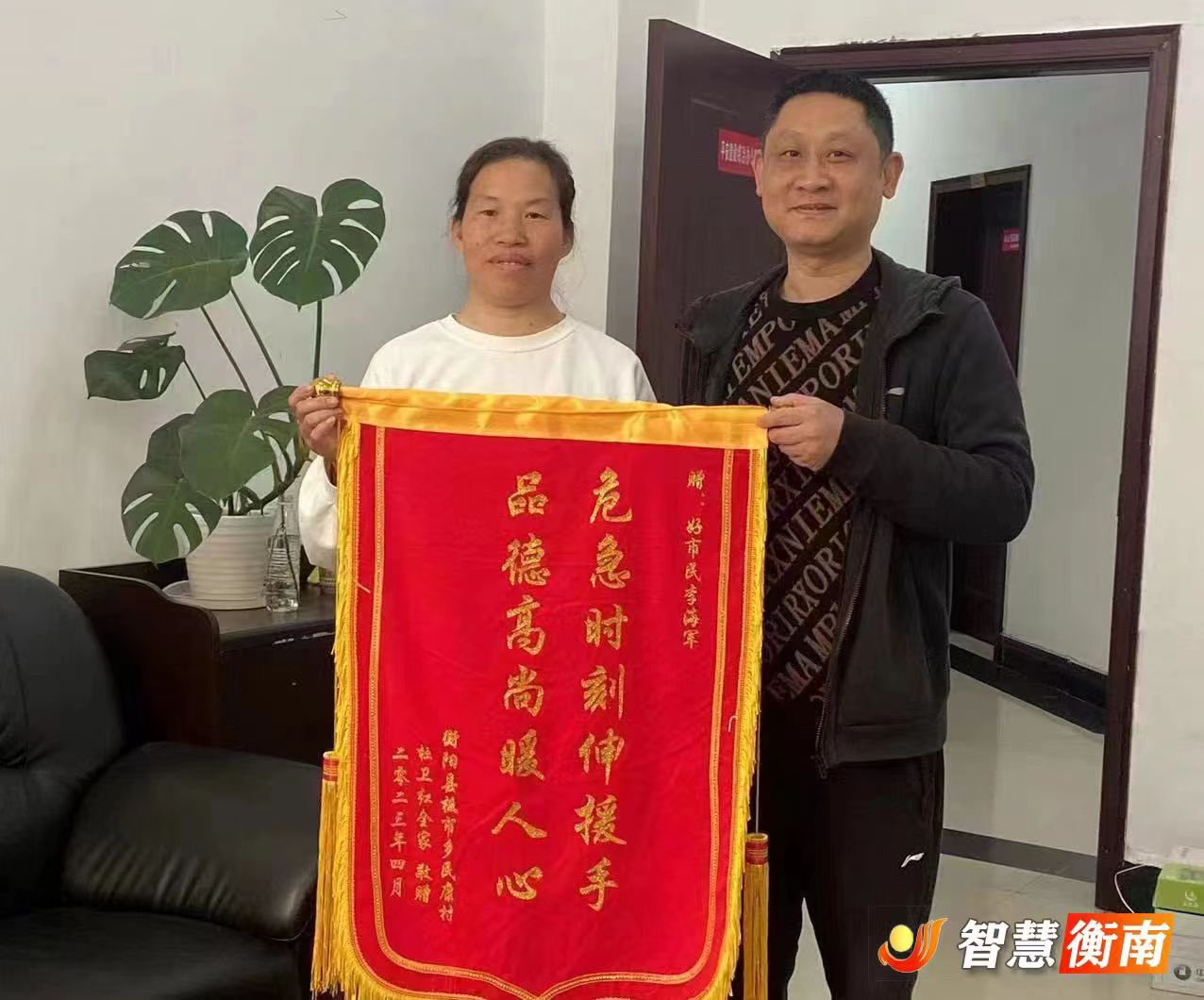 3d9e8344c1bb9cbb7a617e2fd67fd5c.jpg 3d9e8344c1bb9cbb7a617e2fd67fd5c.jpg