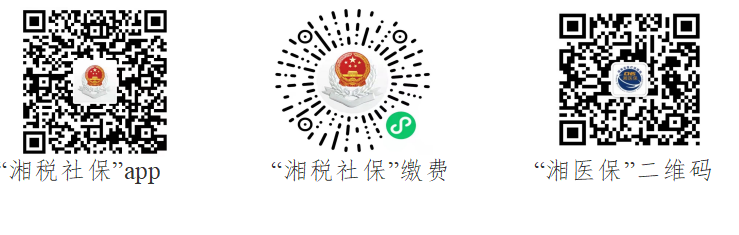 a2672ed1-932f-4916-b67e-aac84ca0cbfc.png