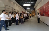 衡南县茶市镇开展“家庭助廉”活动，以家风之清 润政风之正