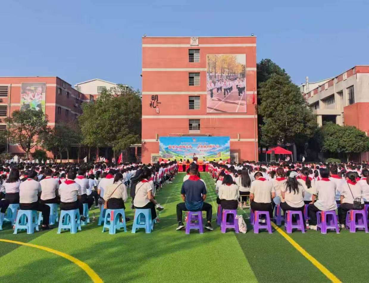 2.jpg 2.jpg