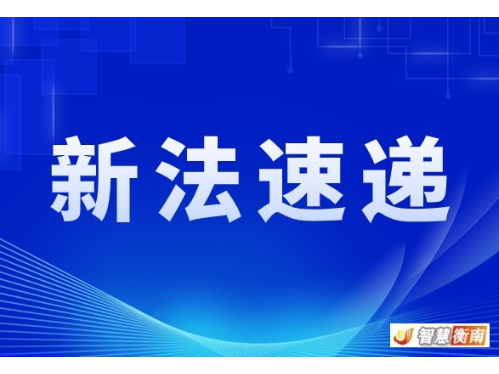 中华人民共和国国家发展规划法