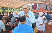 群众“点单” 阵地“当家”——衡南铁丝塘镇激活党群服务新活力