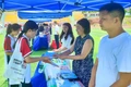 衡南县云集街道：筑牢学生心理健康“防护网”
