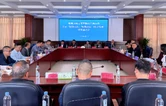 衡南县城管执法局：城市治理大家谈 邀民共建新衡南