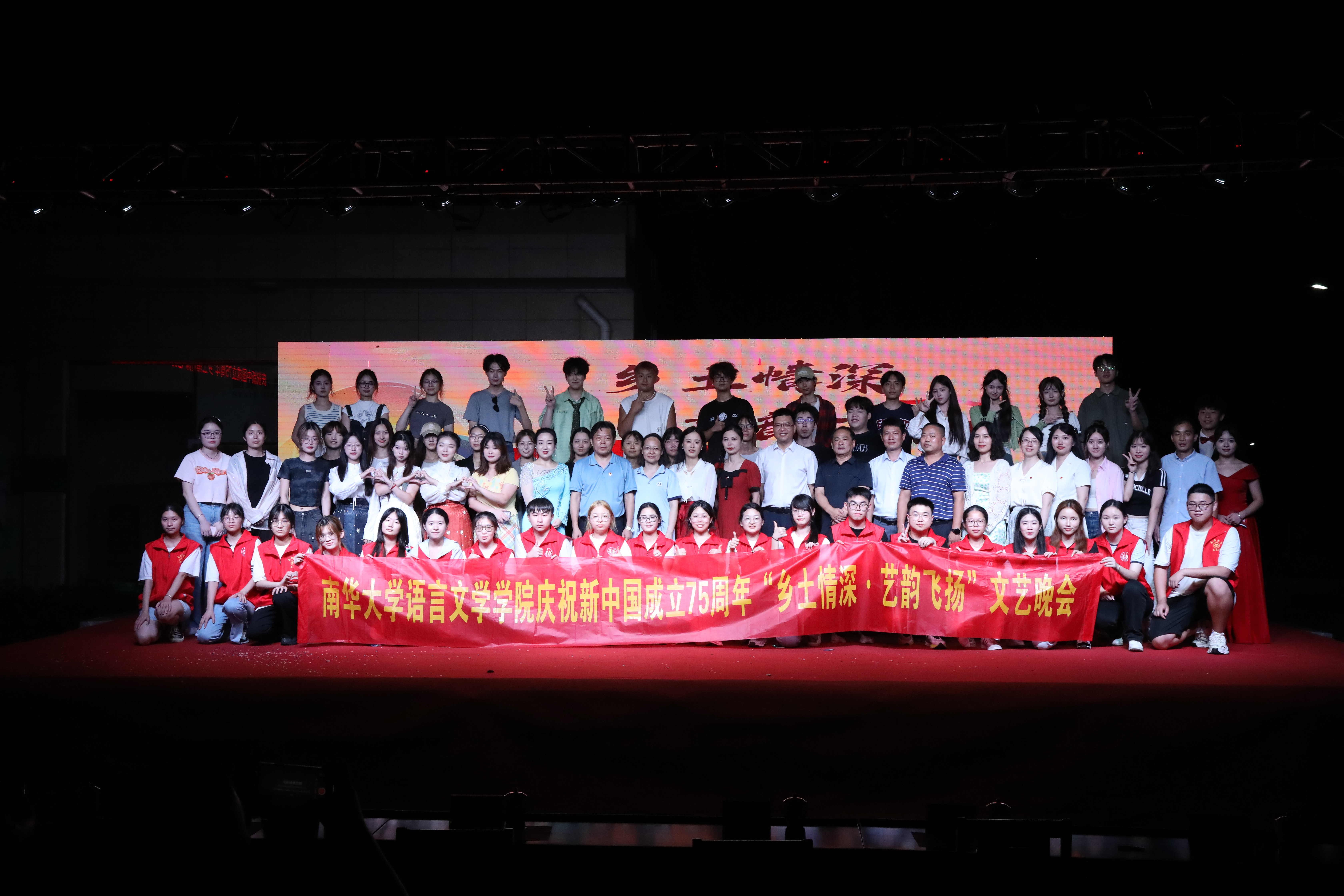 feb4a3dba16db66a9fe2862bc39663d1.jpg