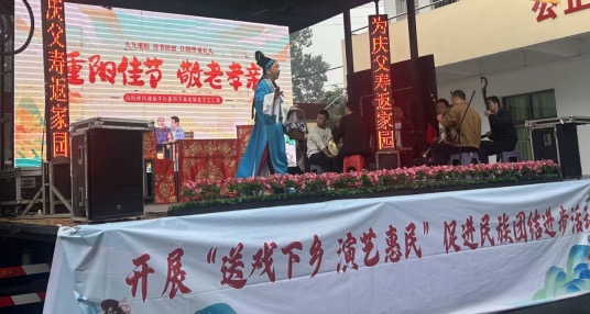 1761913841103.jpg 1761913841103.jpg