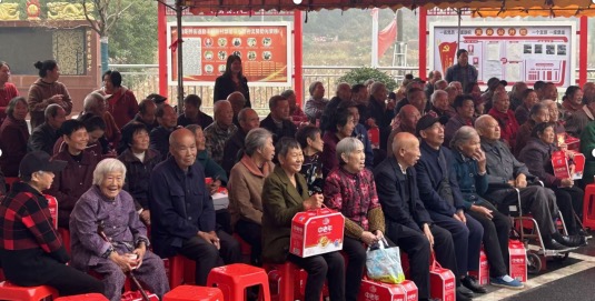 WechatIMG13.jpeg WechatIMG13.jpeg