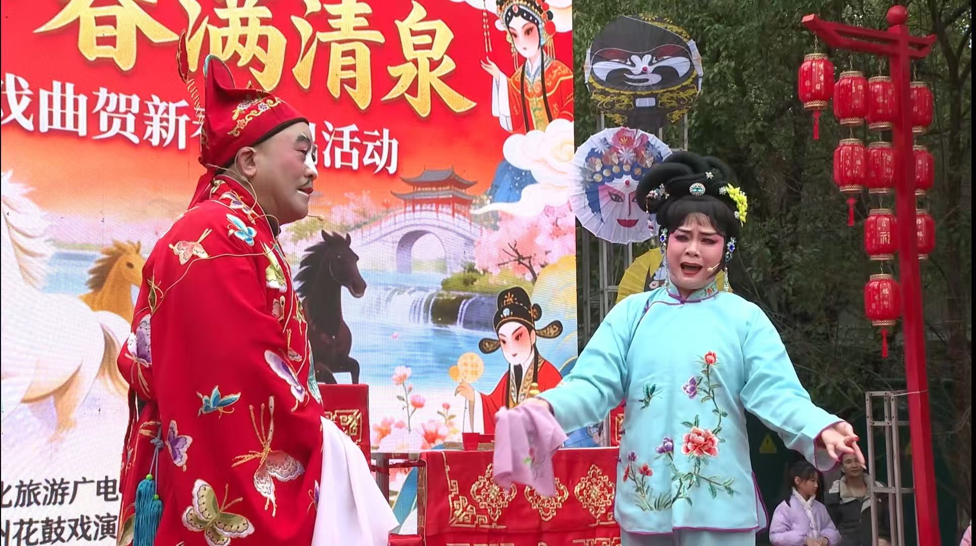 微信图片_20260305093429.jpg 微信图片_20260305093429.jpg