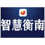 关于开展“强化权益保障 守护银龄安全”敬老爱老志愿服务活动倡议书