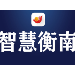 代表风采|肖美能:新媒体赋能履职 实干诠释代表担当