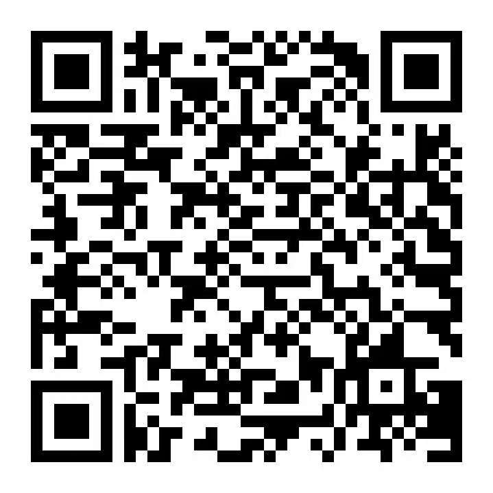 微信图片_20260514111922_2152_57.jpg 微信图片_20260514111922_2152_57.jpg