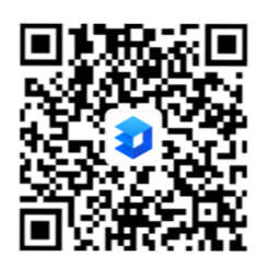 衡南县预防接种单位信息一览表.docx.png