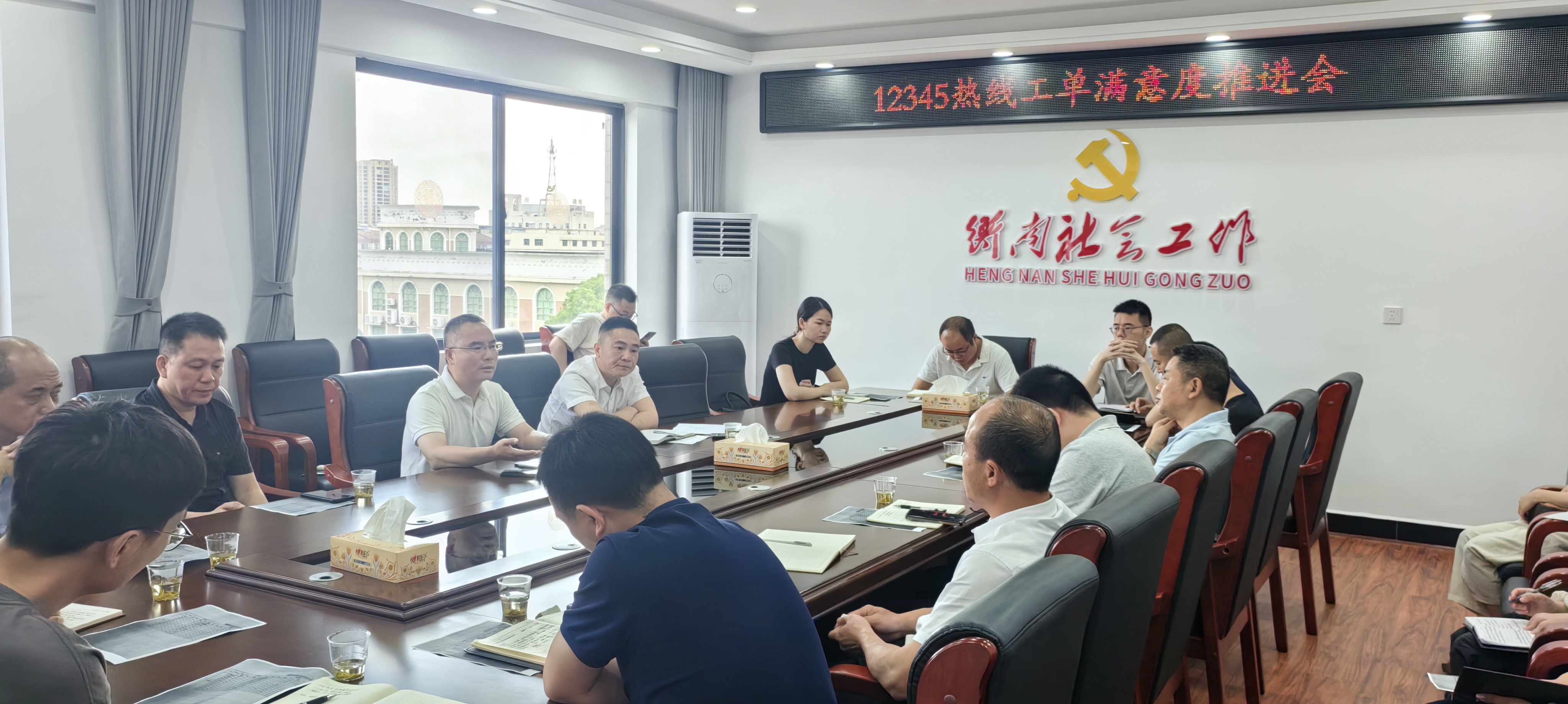 微信图片_20260526162651_224_6.jpg 微信图片_20260526162651_224_6.jpg