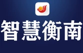 栗江电灌站：党建赋能增动力，提质保灌惠民生