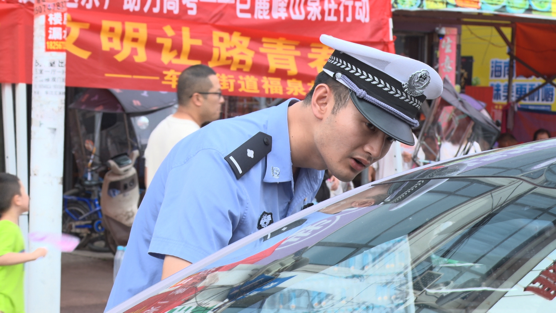 微信图片_20260607115120_5016_47.jpg 微信图片_20260607115120_5016_47.jpg