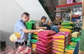 衡南县茅市市场监管所的基层治理密码
