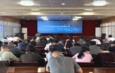衡南：淬炼法治硬功底 夯实治理硬实力
