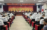 衡南县宝盖镇：综合利用强举措 全域管控防焚烧