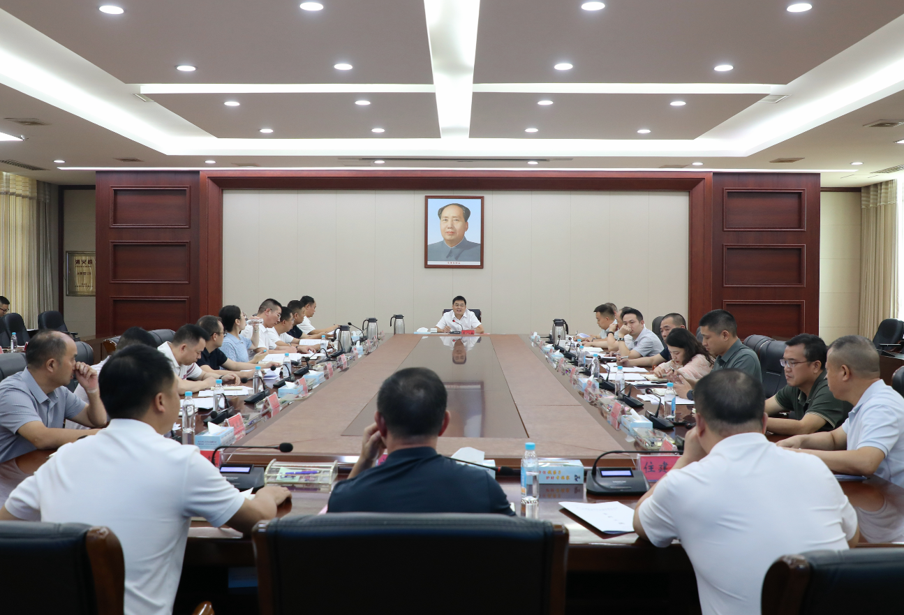 微信图片_20260924174748_7133_47.png 微信图片_20260924174748_7133_47.png