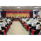 衡南县宝盖镇:综合利用强举措 全域管控防焚烧