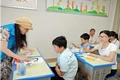 衡南县民政局组织开展暑期未成年人关爱活动