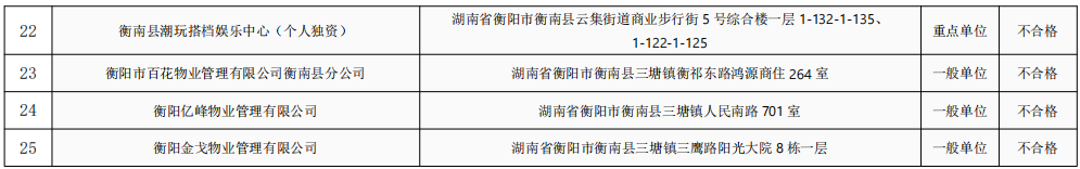 5f748f9bcfb89ffc4ea7d72fc820321a.png
