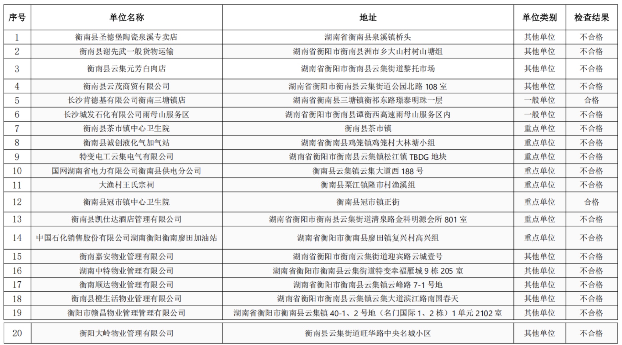 48a5a5caff207b65fd7dae8f5b59c958.jpg 48a5a5caff207b65fd7dae8f5b59c958.jpg