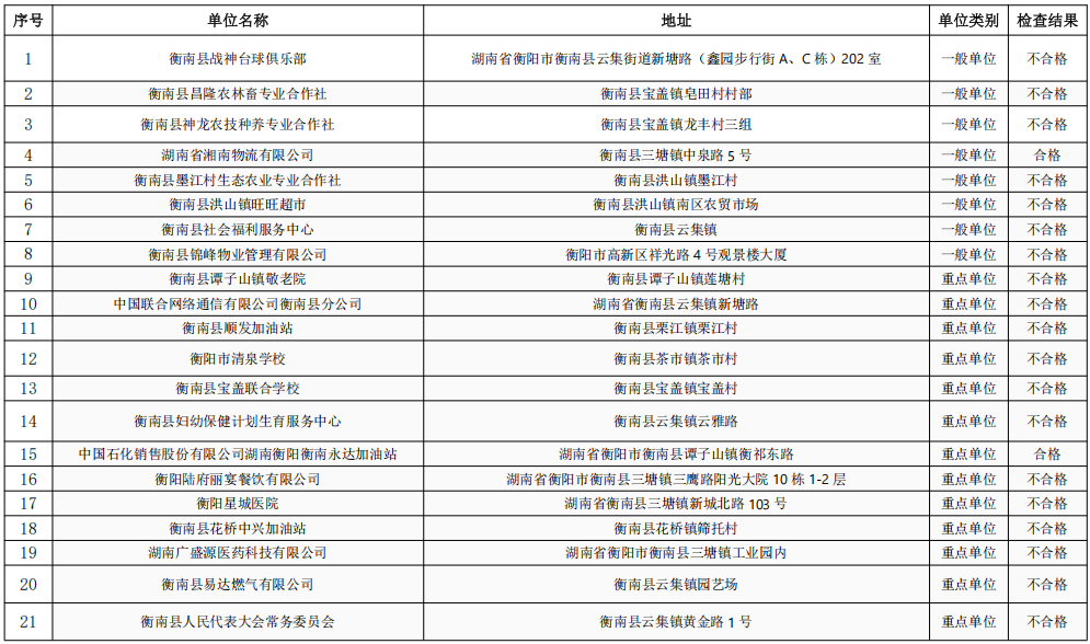 3adafc77670d83cb7984124591cef70c.png
