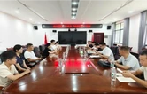 衡南县松江镇：人大代表显担当 金秋助学暖人心